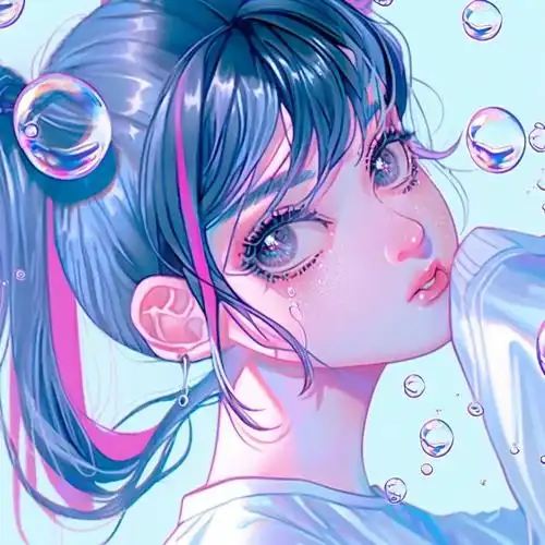 星际穿越 重映