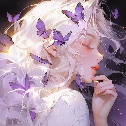 误杀3 海报