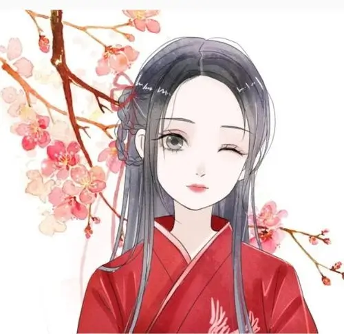 东方影迷